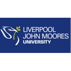 BA (Hons) Business with Finance BA (Hons) Business with Finance